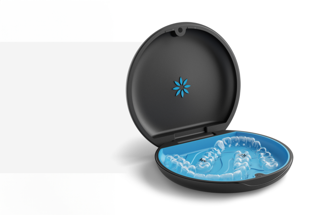 invisalign