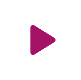 play-butto